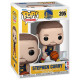 Funko Pop! Vinyl Stephen Curry (NBA Golden State Warriors) - City Edition 24-25